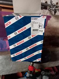 Filtro aria giulietta 1. 6 120 cv