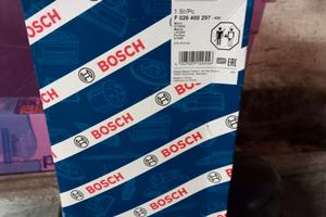 Filtro aria giulietta 1. 6 120 cv