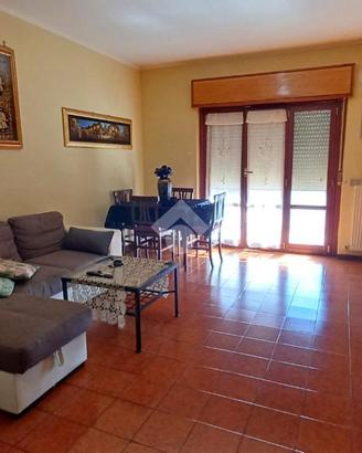 2 LOCALI A ROMA