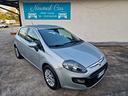 fiat-punto-evo-1-4-5-porte-emotion-easypower-gpl