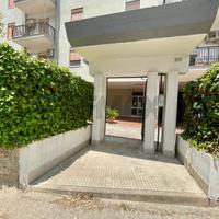 Appartamento - Caltanissetta