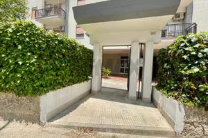 Appartamento - Caltanissetta