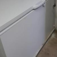 cella frigorifera freezer 