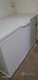 cella frigorifera freezer congelatore 