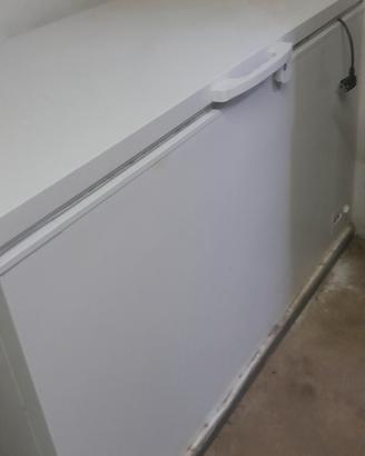 cella frigorifera freezer congelatore 