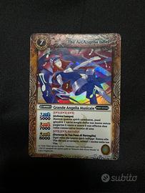 Grande Angelia Musicale