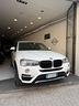 bmw-x4-xdrive20d-xline