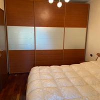 Camera Matrimoniale Centro Veneto