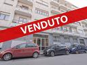 appartamento-di-40-m²-con-1-locale-a-torino