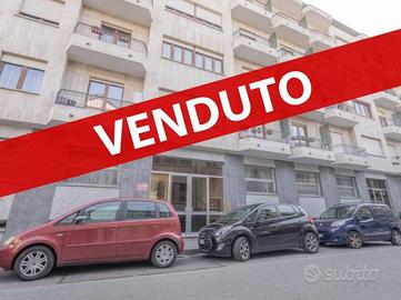 Appartamento di 40 m² con 1 locale a Torino