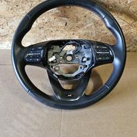 Volante Sterzo Hyundai Kona N-Line 2021