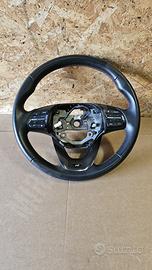 Volante Sterzo Hyundai Kona N-Line 2021