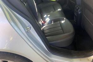 opel insigna 160 cv 2000