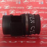 DEBIMETRO Peugeot 206 Codice 9628336380