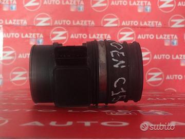 DEBIMETRO Peugeot 206 Codice 9628336380