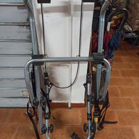 porta bici