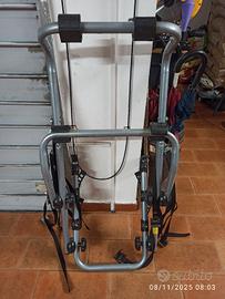 porta bici