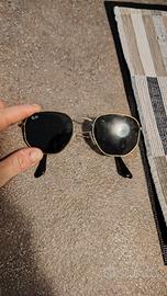 occhiali da sole ryban