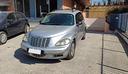chrysler-pt-cruiser-2-2-crd-cat-limited