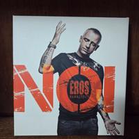 CD Noi Eros Ramazzotti
