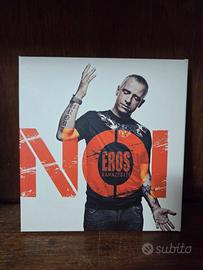 CD Noi Eros Ramazzotti