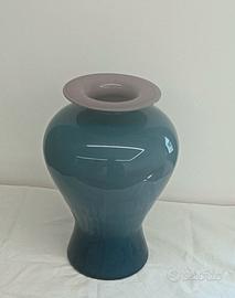 Vaso VENINI