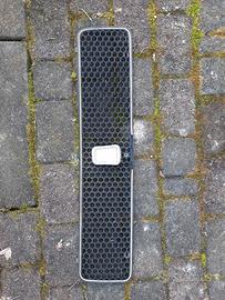 mascherina fiat 127 prima serie