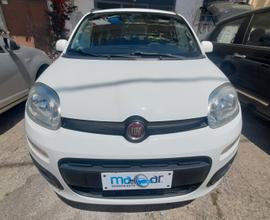 Fiat Panda 1.3 MJT S&S Pop