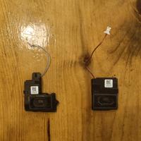 Altoparlanti originali di Acer Aspire 3 a315-42