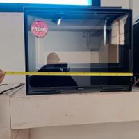 Camino inserto nuovo 63x50x45