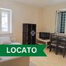 2-locali-a-roma