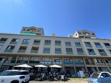 Appartamento Bari [LUNGIXMAG185VRG]
