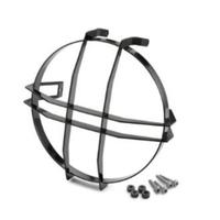 PROTEZIONE FANALE HUSQVARNA 28012979144