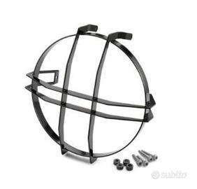 PROTEZIONE FANALE HUSQVARNA 28012979144