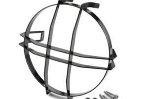 PROTEZIONE FANALE HUSQVARNA 28012979144