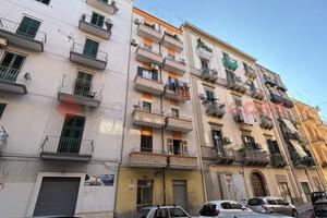 Appartamento Taranto [mll37VRG]