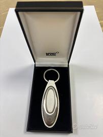 Portachiavi montblanc