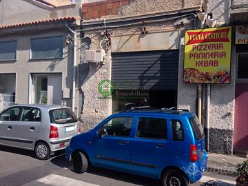 Bottega Una Luce Via Del Bosco CATANIA