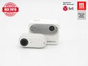 insta360-go-3