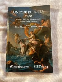 Unione europea 2020