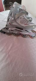 rollerblade