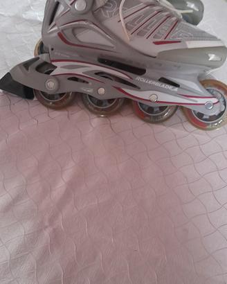 rollerblade