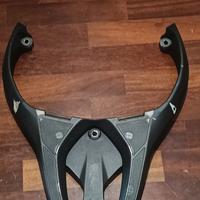 maniglione portapacchi Honda Sh