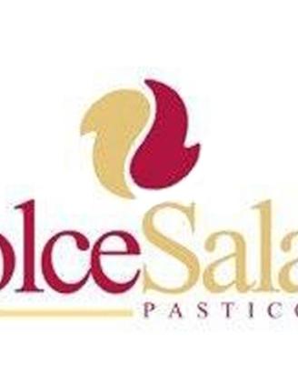 pasticcere dolce e salato 