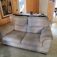 divani poltrona sofa