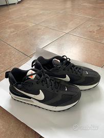 Scarpa Nike tg 36,5