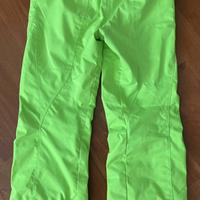 Phoenix pantalone sci - 40 / XS