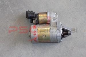 Motorino avviamento Fiat Punto 2° serie1.2 16V