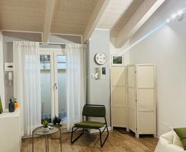 Studio medico in condivisione 282 euro