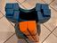 Immagine 3